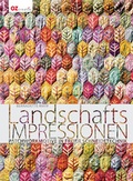 Cover: Landschafts-Impressionen - Christophorus