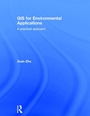 Cover: GIS for Environmental Applications - Routledge