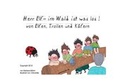 Cover: Herr Elf - im Wald ist was los - epubli