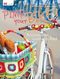 Cover: Pimp your bike! - Christophorus