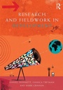 Cover: Research and Fieldwork in Development - Routledge