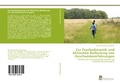 Cover: Zur Psychodynamik und klinischen Bedeutung von Geschwistererfahrungen - S&uuml;dwestdeutscher Verlag f&uuml;r Hochschulschriften