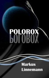 Enlarge image Cover: Polorox - BoD - Books on Demand