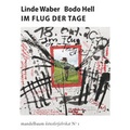 Cover: Im Flug der Tage - Mandelbaum Verlag eG