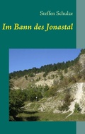Cover: Im Bann des Jonastal - BoD - Books on Demand