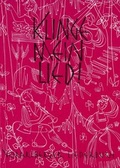 Cover: Klinge mein Lied! - Helbling