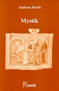 Abbildung von: Mystik - Resch Verlag