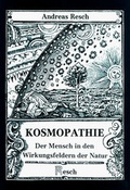 Cover: Kosmopathie - Resch Verlag