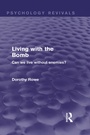 Cover: Living with the Bomb - Routledge