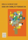 Cover: Der Buchbl&auml;tterbaum - Verlag Guthmann-Peterson