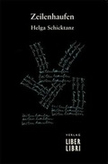 Cover: Zeilenhaufen - Verlag Guthmann-Peterson