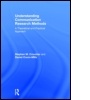 Cover: Understanding Communication Research Methods - Routledge