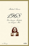 Cover: 1968 - Molden Verlag in Verlagsgruppe Styria GmbH &  Co. KG