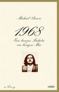 Enlarge image Cover: 1968 - Molden Verlag in Verlagsgruppe Styria GmbH & Co. KG