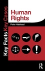Cover: Human Rights - Routledge