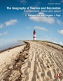 Bild: The Geography of Tourism and Recreation - Routledge
