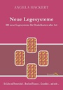 Cover: Neue Legesysteme - BoD - Books on Demand