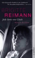 Cover: Jede Sorte von Gl&uuml;ck - Aufbau