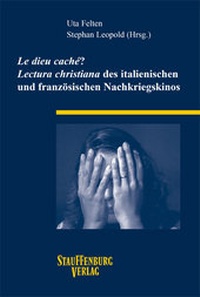 Enlarge image Cover: Le dieu caché? - Stauffenburg