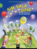 Cover: Sim Sala Sing / Sim Sala Sing, Ausgabe &Ouml;sterreich - Helbling