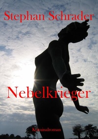 Enlarge image Cover: Nebelkrieger - BoD - Books on Demand