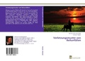 Cover: Verletzungsmuster von Reitunfaellen - S&uuml;dwestdeutscher Verlag f&uuml;r Hochschulschriften