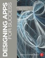 Cover: Designing Apps for Success - Routledge