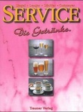 Cover: Service - Trauner Verlag