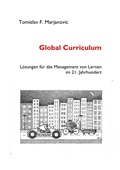 Cover: Global Curriculum - epubli