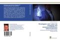 Cover: Strategien von Laien im Umgang mit wissenschaftlichen Informationen - S&uuml;dwestdeutscher Verlag f&uuml;r Hochschulschriften