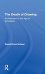 Cover: The Death of Drawing - Routledge