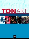 Cover: TONART Sch&uuml;lerbuch LIEFERBAR MIT NEUER ISBN 978-3-86227-047-7 - Helbling