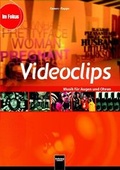 Cover: Videoclips. Heft und DVD - Helbling