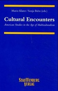 Abbildung von: Cultural Encounters - Stauffenburg