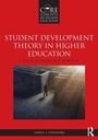 Cover: Student Development Theory in Higher Education - Routledge