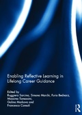 Cover: Enabling Reflective Learning in Lifelong Career Guidance - Routledge