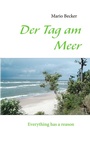 Cover: Der Tag am Meer - BoD - Books on Demand