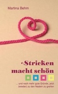 Cover: Stricken Macht Sch N - Books on Demand