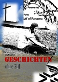 Cover: (eine) Geschichte(n) ohne Stil - epubli