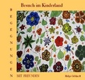 Cover: Besuch im Kinderland - epubli