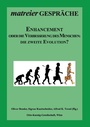 Cover: Enhancement - BoD - Books on Demand