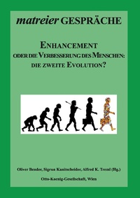 Enlarge image Cover: Enhancement - BoD - Books on Demand