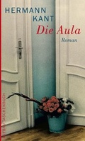 Cover: Die Aula - Aufbau