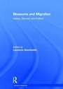 Bild: Museums and Migration - Routledge