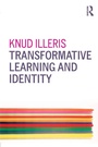 Cover: Transformative Learning and Identity - Routledge