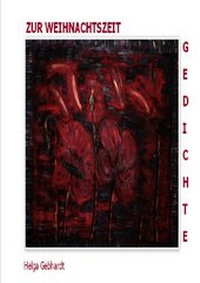 Enlarge image Cover: Weihnachten - epubli
