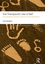 Cover: The Therapeutic Use of Self - Routledge
