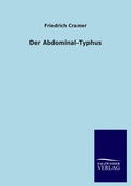 Cover: Der Abdominal-Typhus - Outlook