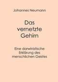 Cover: Das vernetzte Gehirn - BoD - Books on Demand