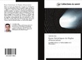 Cover: Bases G&eacute;n&eacute;riques de R&egrave;gles d'Association - Presses Acad&eacute;miques Francophones